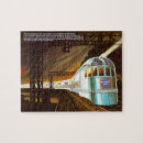 Suche nach 1934 puzzle Chicago