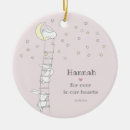 Suche nach verlust ornamente Für sie/ihn