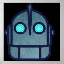 Suche nach giant poster Fiktion