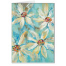 Suche nach zerstreut postkarten Abstrakte blumen