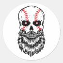 Suche nach barte aufkleber Jede person