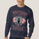 Suche nach yoho nationalpark kleidung Canada