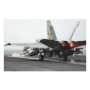 Suche nach f 18 poster Tag