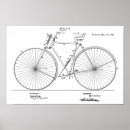 Suche nach 1890 poster Drucken
