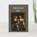 Suche nach beste schwester karten Freund