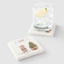 Suche nach verziertes untersetzer Weihnachten