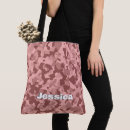 Suche nach camouflage taschen Niedlich