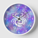 Suche nach astrologisch wanduhren Für alle