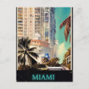 Suche nach oldschool postkarten Miami beach
