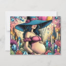 Suche nach bekanntmachung karten Babyparty