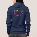 Suche nach felsen hoodies Jede person