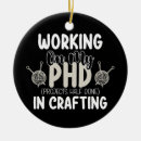 Suche nach lustiges stricken ornamente Mutter