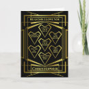 Suche nach liebe geburtstag karten Für ihn