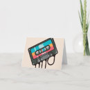 Suche nach audio karten Musik