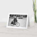 Suche nach halloween karten Fotografie