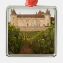 Suche nach chateau ornamente Turm