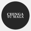 Suche nach anti aufkleber Ablassen des sumpfes