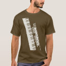 Suche nach tastatur tshirts Vintag