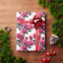 Suche nach stark geschenkpapier Blumen
