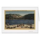 Suche nach badegäste postkarten California