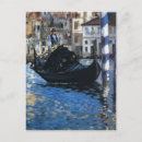 Suche nach edouard manet postkarten Vintag