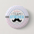 Suche nach stache buttons Für alle