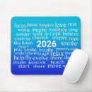 Suche nach motivations mousepads Jede person
