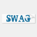 Suche nach swag wohnen zuhause Prahlerei