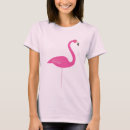 Suche nach tropischer flamingo tshirts Strand