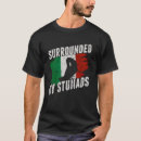 Suche nach handzeichen tshirts Flagge