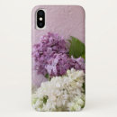 Suche nach frühling fall iphone hüllen Rosa