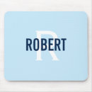 Suche nach salbei mousepads Monogramm