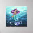 Suche nach prinzessin leinwand leinwandbilder Magisch