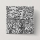 Suche nach zeichen des tierkreises buttons Zodiacal