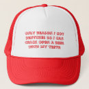 Suche nach erinnerungs kappen Jede person