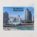 Suche nach museum postkarten Souvenir
