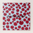 Suche nach ladybug puzzle Für alle