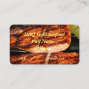 Suche nach grillen visitenkarten Anthrazit
