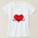 Suche nach romantisch tshirts Für sie