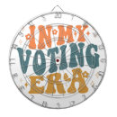 Suche nach wahl dartscheiben Trumpf