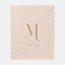 Suche nach beige fleecedecken Jede person