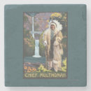 Suche nach leiter untersetzer Laterne