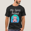 Suche nach vermittlung tshirts Yogi