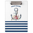 Suche nach schiff klemmbrett Jede person