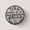 Suche nach flache buttons Jede person