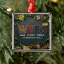 Suche nach lustiger truthahn ornamente Dankbar