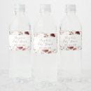 Suche nach wasserflaschen etiketten Für sie