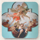Suche nach mythologisch untersetzer Ricci
