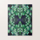 Suche nach daisy puzzle Durchtränkt