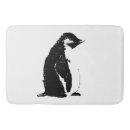 Suche nach pinguin bad beauty Für sie/ihn